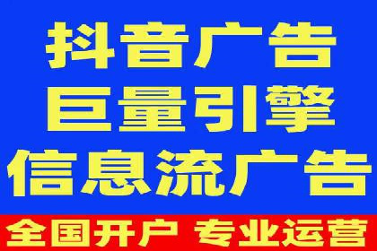 百度竞价推广经典案例解读