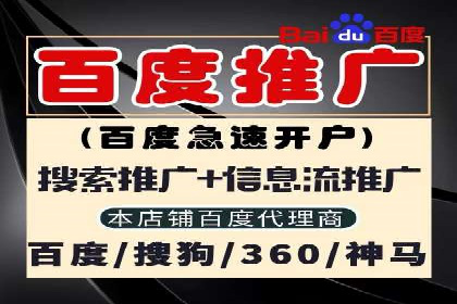充值高返点：经典案例回顾与解析